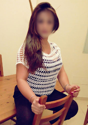 delhi Air Hostess Escort